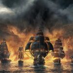 Skull and Bones