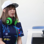 Tanukana