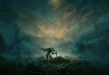 HOIATUS: Pahatahtlikud mängijad võivad sinu “Elden Ringi” salvestuse ära rikkuda