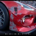 Gran Turismo 7