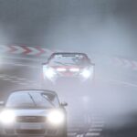 Gran Turismo 7