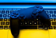 Ukraina palub Xboxil, PlayStationil ja teistel ettevõtetel blokeerida Venemaa ja Valgevene kontod