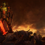 DOOM