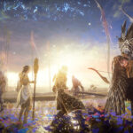 Babylon's Fall