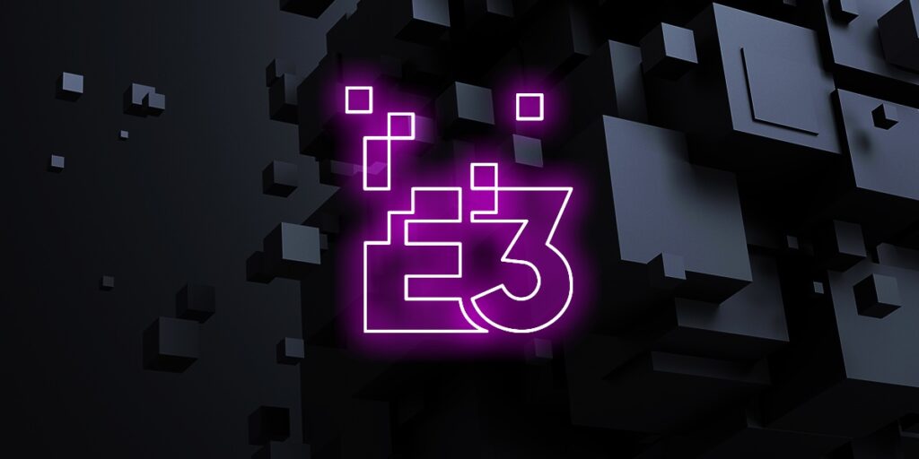 E3