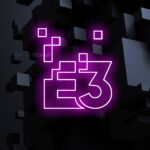 E3
