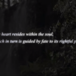 Kingdom Hearts 4