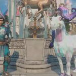 Tiny Tina's Wonderlands