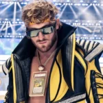 Logan Paul