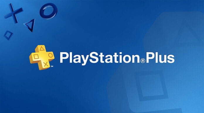 PlayStation Plus mängud novembris 2026 PlayStation Plus