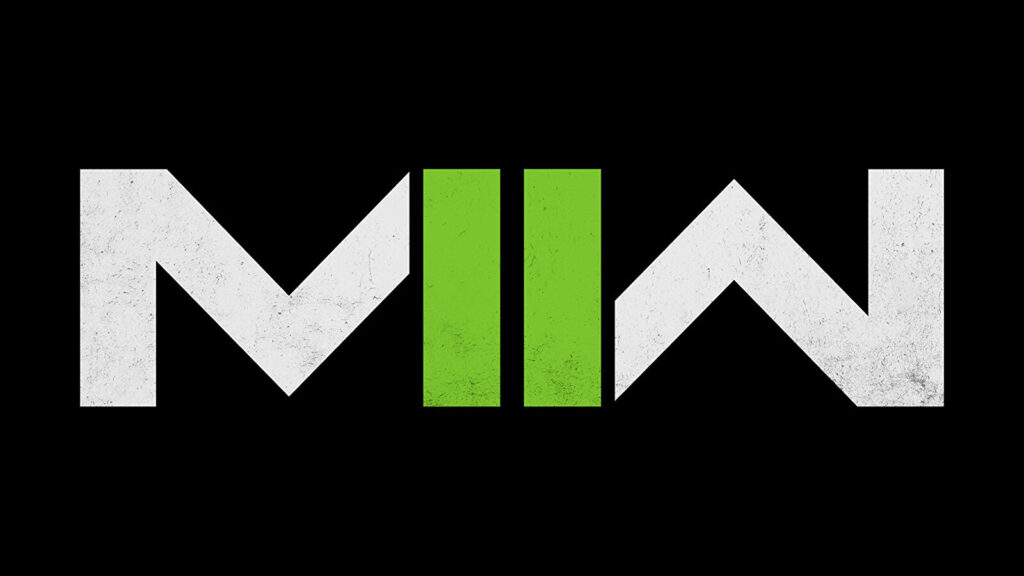 Call of Duty: Modern Warfare 2