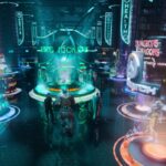 Ready Player One