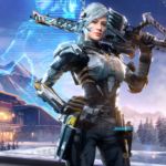 Call of Duty: Mobile