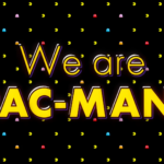 Pac-Man