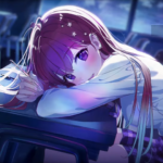 Eternights