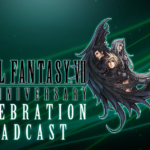 Final Fantasy 7