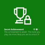 achievement