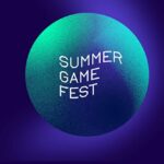 Summer Game Fest 2022