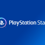 PlayStation Stars