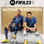FIFA 23