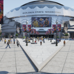 NBA 2K23