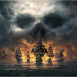 Skull & Bones