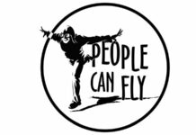 People Can Fly