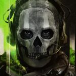 Call of Duty: Modern Warfare II