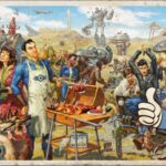 Fallout 25