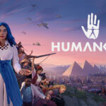 Humankind
