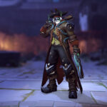 Overwatch 2