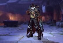 Overwatch 2