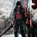 Final Fantasy XVI