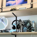 Xbox Cloud Keystone