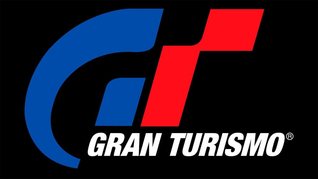 Gran Turismo