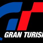 Gran Turismo
