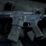 Call of Duty