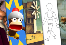 Shuhei Yoshida soovitab 10 mängu PlayStation Plus Premium Classics kataloogist