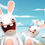 Rabbids