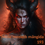 Meile Meeldib Mängida Meile Meeldib Mängida