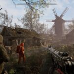 S.T.A.L.K.E.R. 2: Heart of Chornobyl