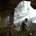 Metro: Last Light