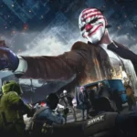PayDay 3