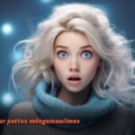 Meile Meeldib Mängida 206 - Suur pettus mängumaailmas