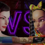 Street Fighter 6