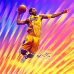 NBA 2K24