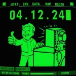 Fallout: The Series