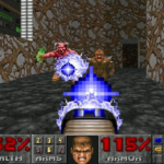 DOOM
