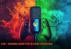 Meile Meeldib Mängida 251 - Summer Game Fest & Xbox Showcase