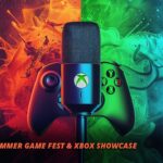 Meile Meeldib Mängida 251 - Summer Game Fest & Xbox Showcase